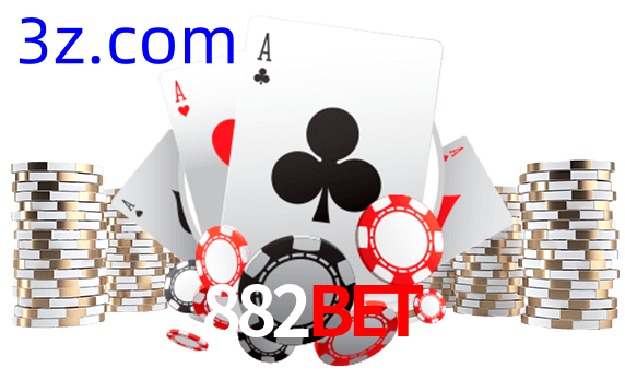 Jogue jogos de pôquer em 882Bet