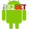 Aplicativo 882Bet para Android