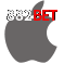Aplicativo 882Bet para iOS
