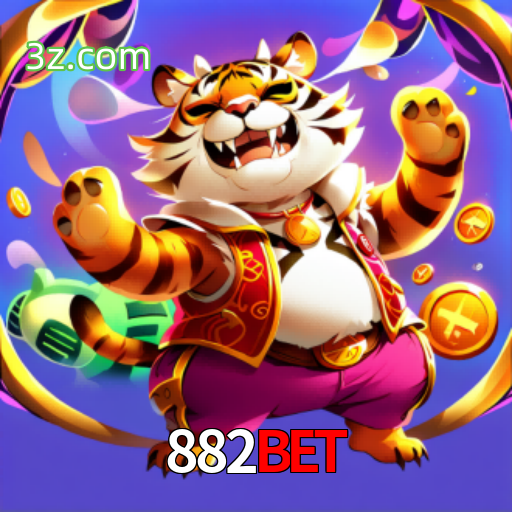 882Bet