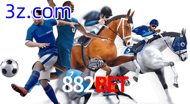Sportes Virtuais