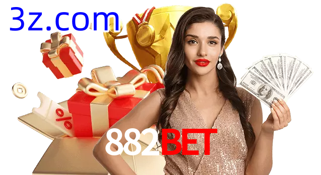 Jogue com dealers reais no 882Bet!