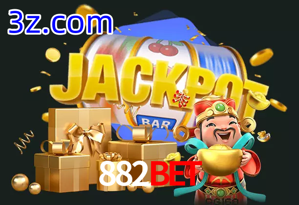 882Bet bet