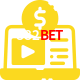 O Cassino 882Bet também oferece apostas esportivas virtuais!